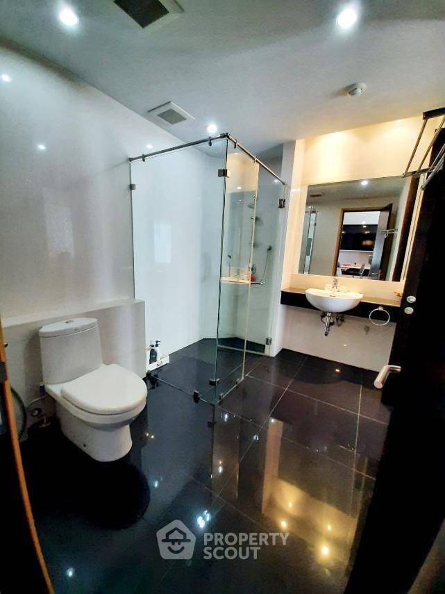 รูป คอนโด 4 ห้องนอน ชั้น 22 พื้นที่ 268 ตร.ม. La Royale Beach Condo (ID 998576) - รูปที่ 13/27