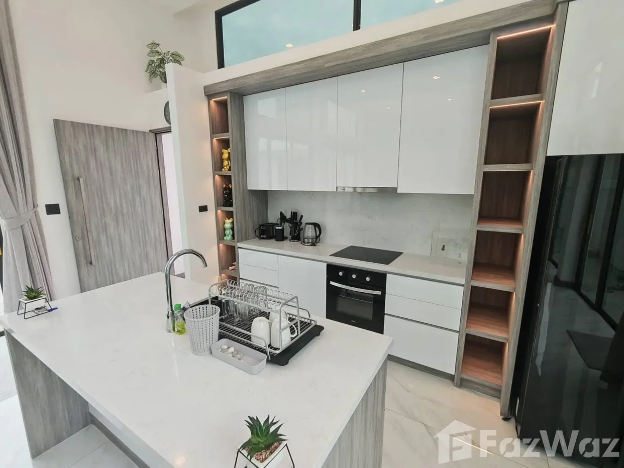 picture For rent 6735090 - 2/6