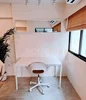 listing thumbnail image 3