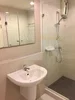 listing thumbnail image 7