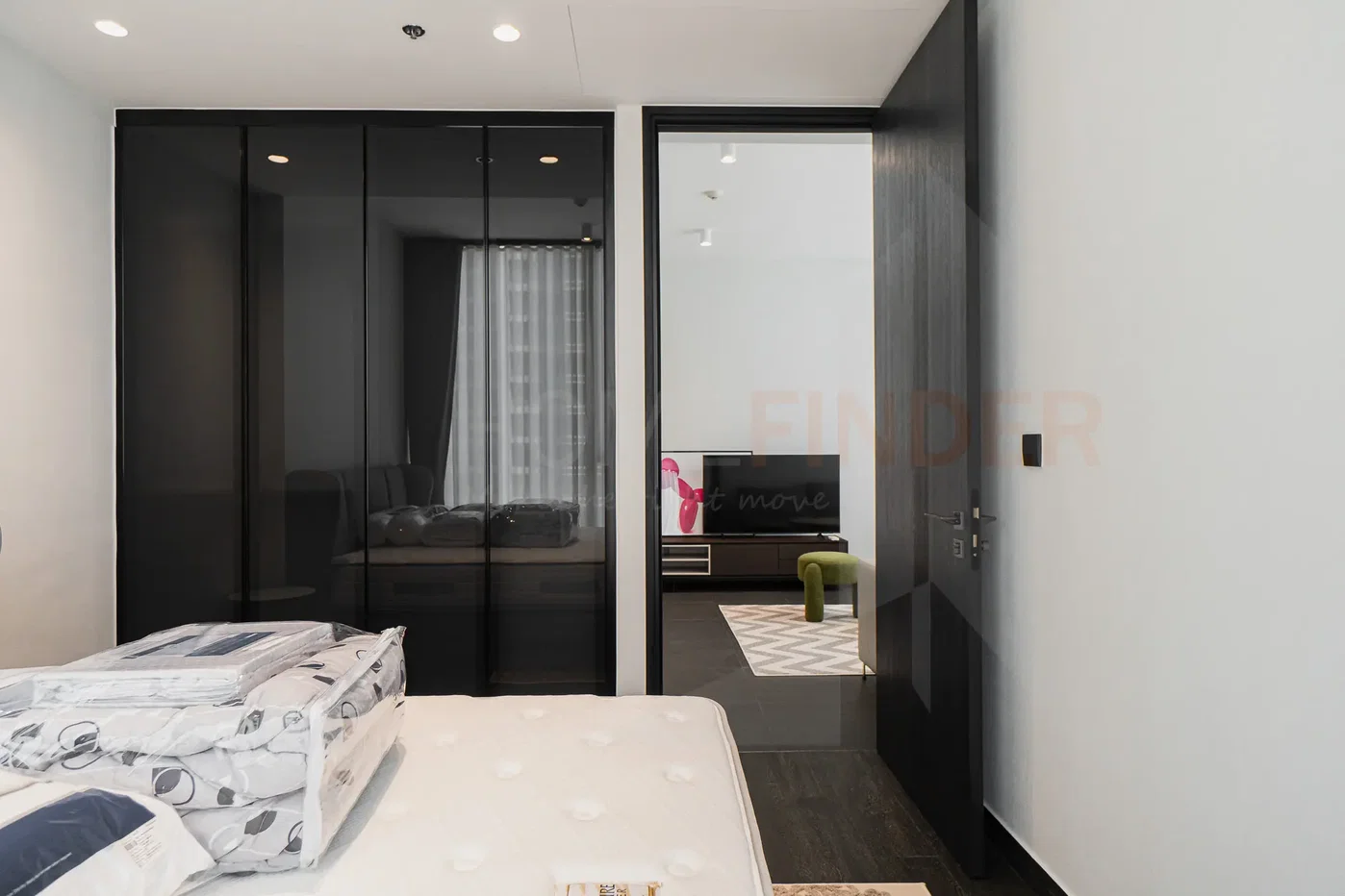 picture Tait 12 2 bedrooms, for rent - 8/12