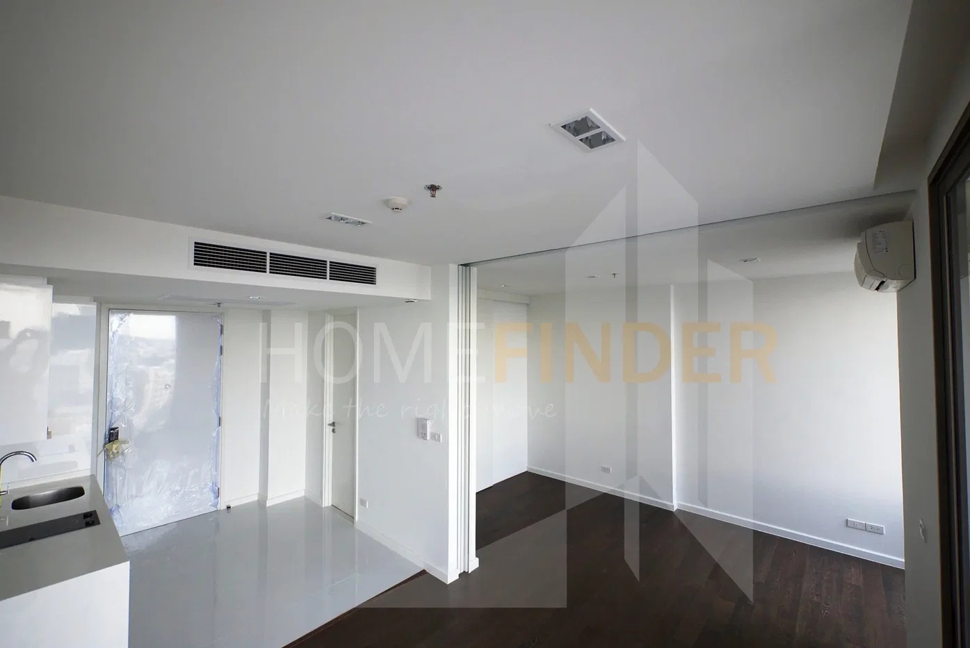 picture Nara 9 by Eastern Star 1 bedroom, for sale - 1/9
