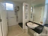 listing thumbnail image 24