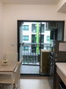 listing thumbnail image 21