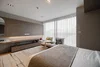listing thumbnail image 5