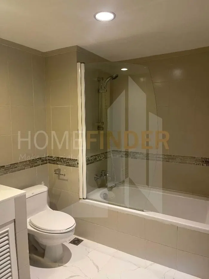 รูป Baan Na Varang 2 bedrooms, for rent - รูปที่ 8/8