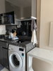 listing thumbnail image 12