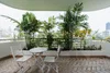 listing thumbnail image 8