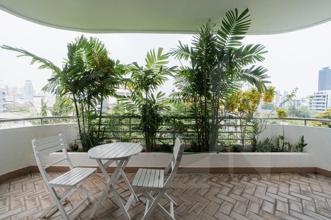 picture P.R. HOME 3 2 bedrooms, for rent - 9/10