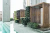 listing thumbnail image 20