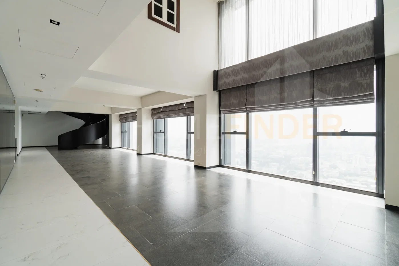 picture The Met 4 bedrooms, for sale - 6/43