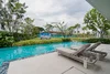 listing thumbnail image 24