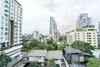 listing thumbnail image 19