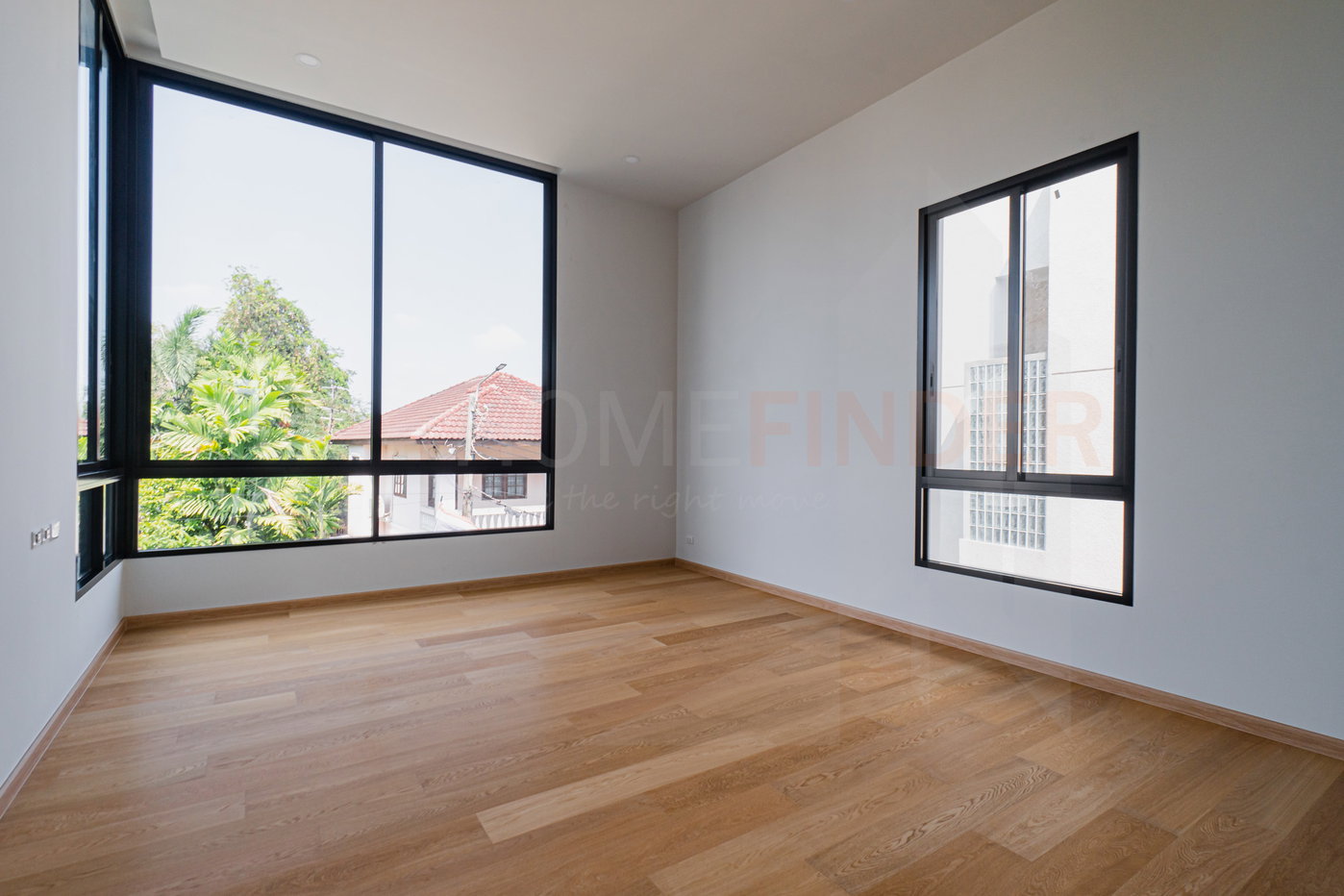 รูป The Master Ekkamai-Ramintra 4 bedrooms, for sale - รูปที่ 16/30