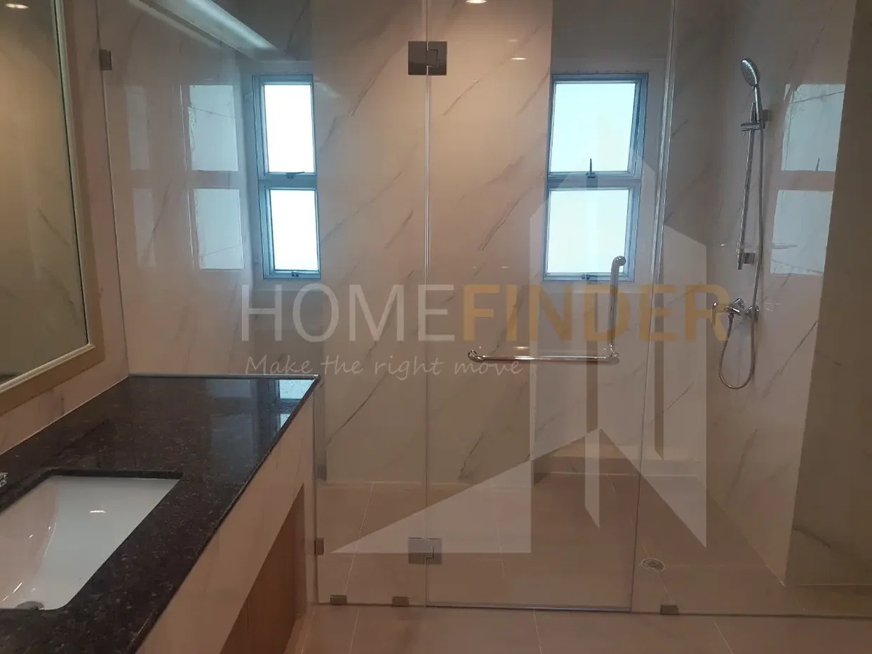 picture Raj Mansion 4 bedrooms, for rent - 14/17