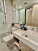 listing thumbnail image 32