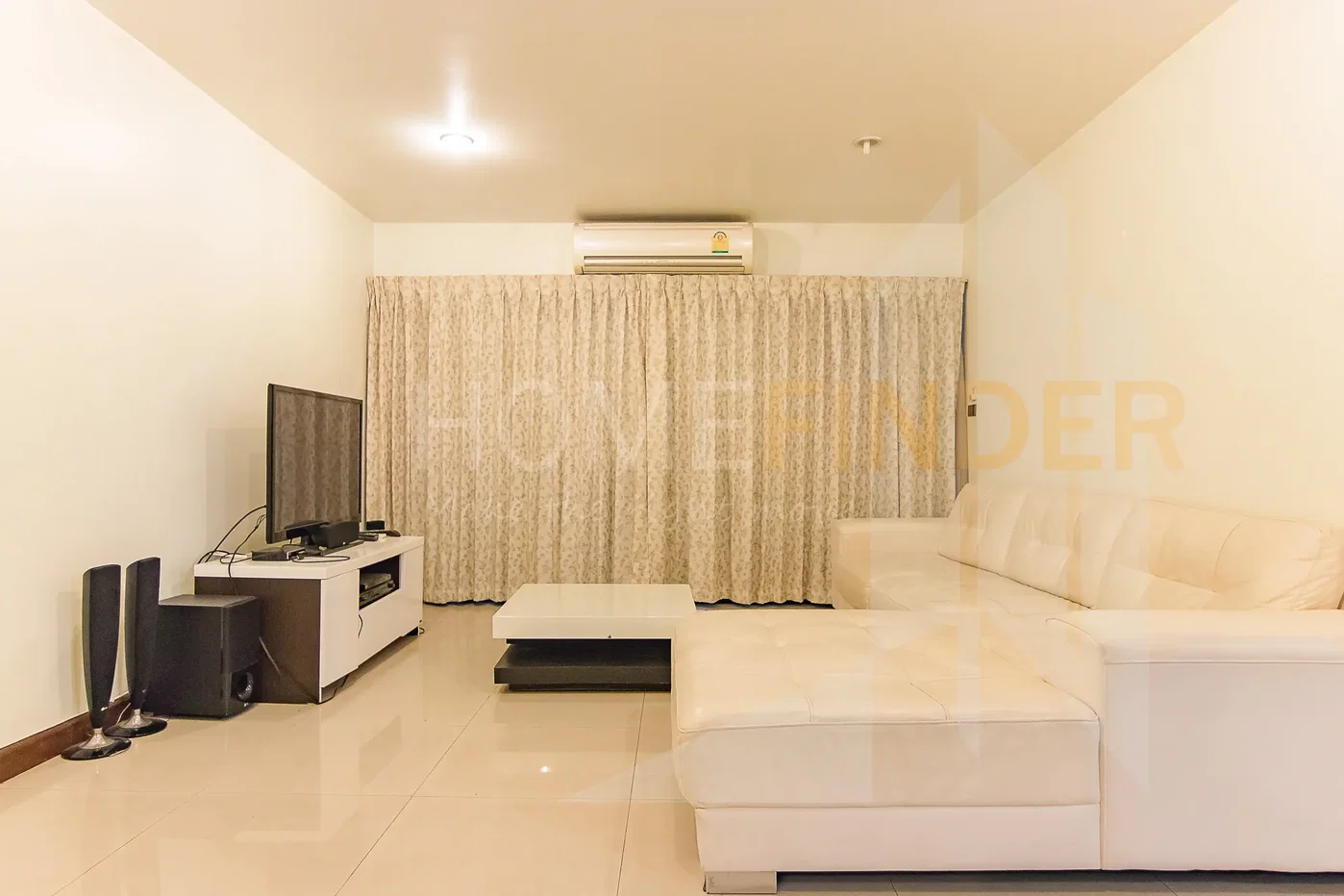 picture Le Premier 2 2 bedrooms, for rent - 4/10