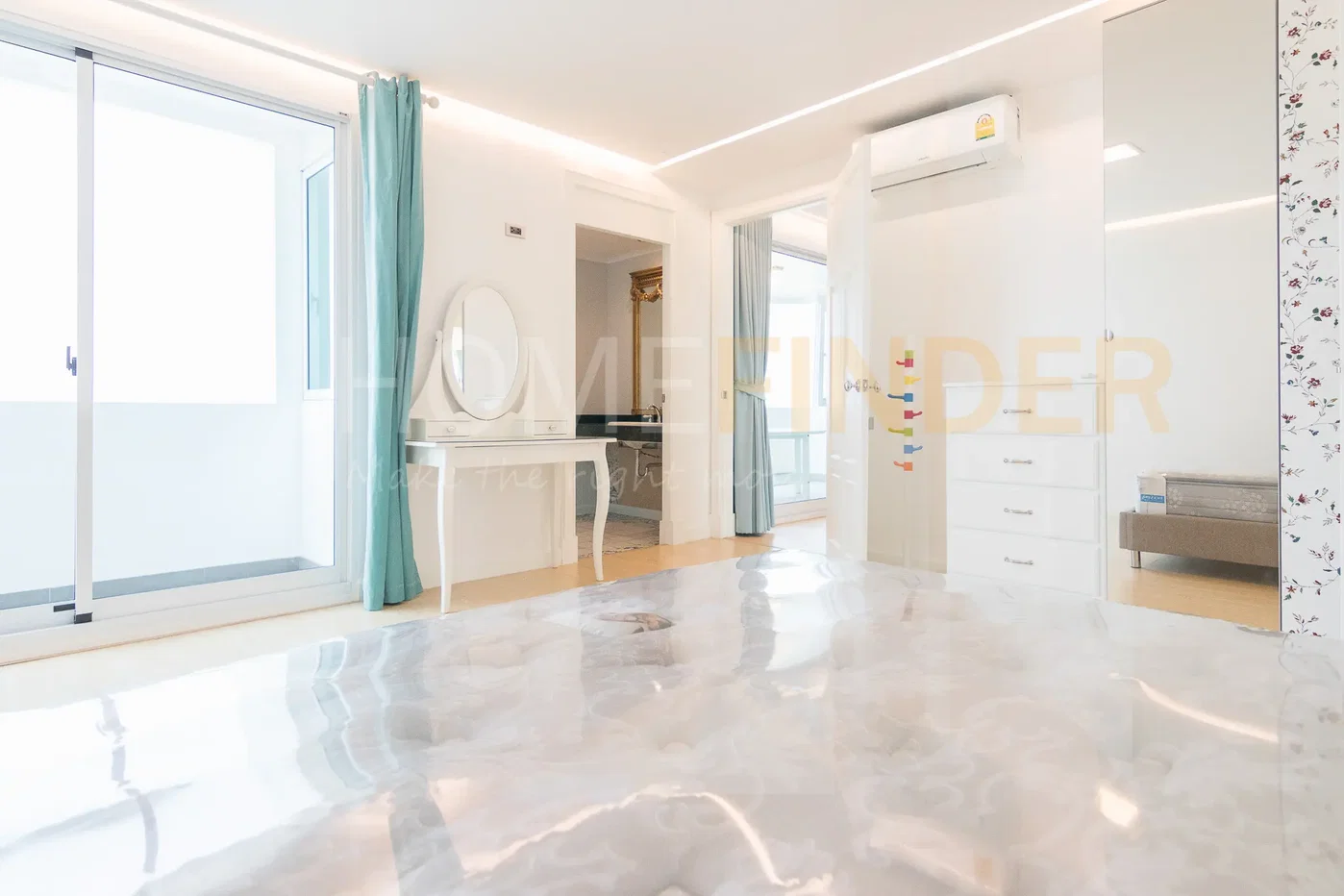 picture Regent on the Park 2 3 bedrooms, for rent - 5/11