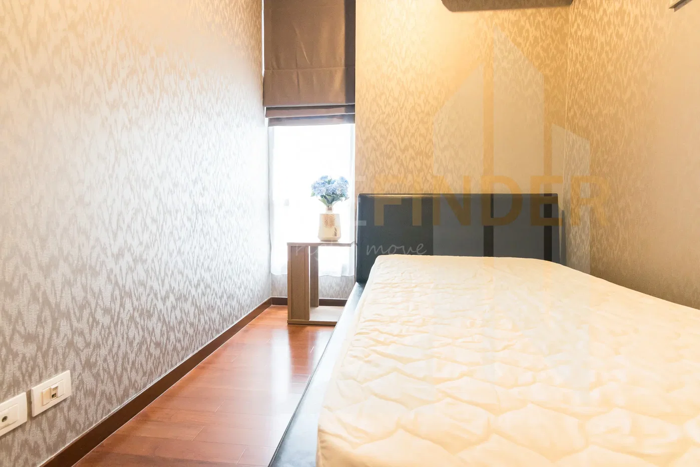 รูป Ashton Morph 38 2 bedrooms, for rent - รูปที่ 11/24