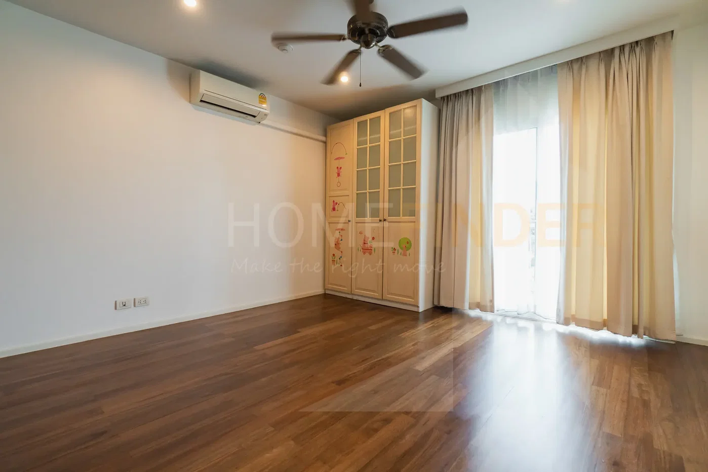 picture Silver Heritage 2 bedrooms, for rent - 14/23