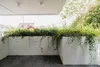 listing thumbnail image 19