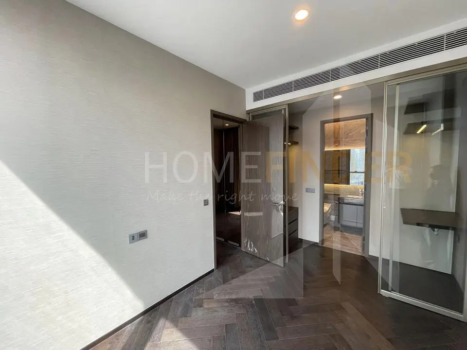 รูป THE ESSE Sukhumvit 36 1 bedroom, for rent - รูปที่ 4/6