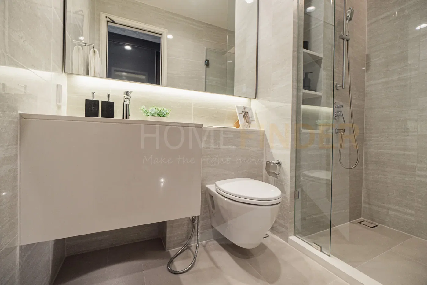 picture Anil Sathorn 12 1 bedroom, for sale - 9/10