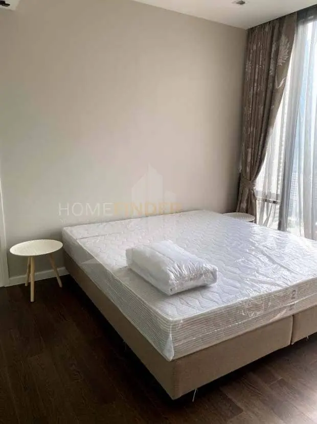 picture Nara 9 by Eastern Star 2 bedrooms, for sale - 5/10