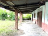 listing thumbnail image 36