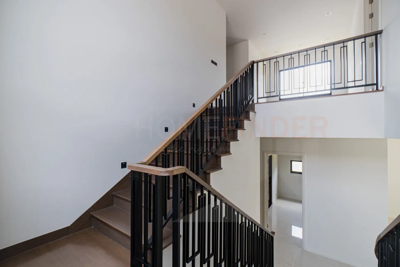 รูป Belgravia Exclusive Ratchaphruek-Rama 5 5 bedrooms, for sale - รูปที่ 8/22