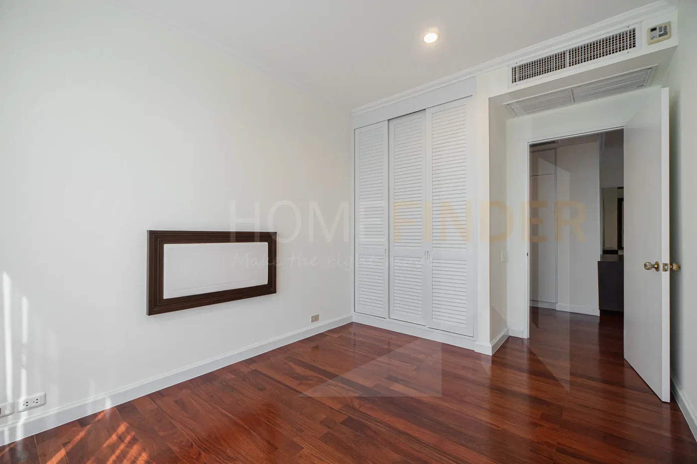 picture Baan Chao Praya 3 bedrooms, for sale - 9/12