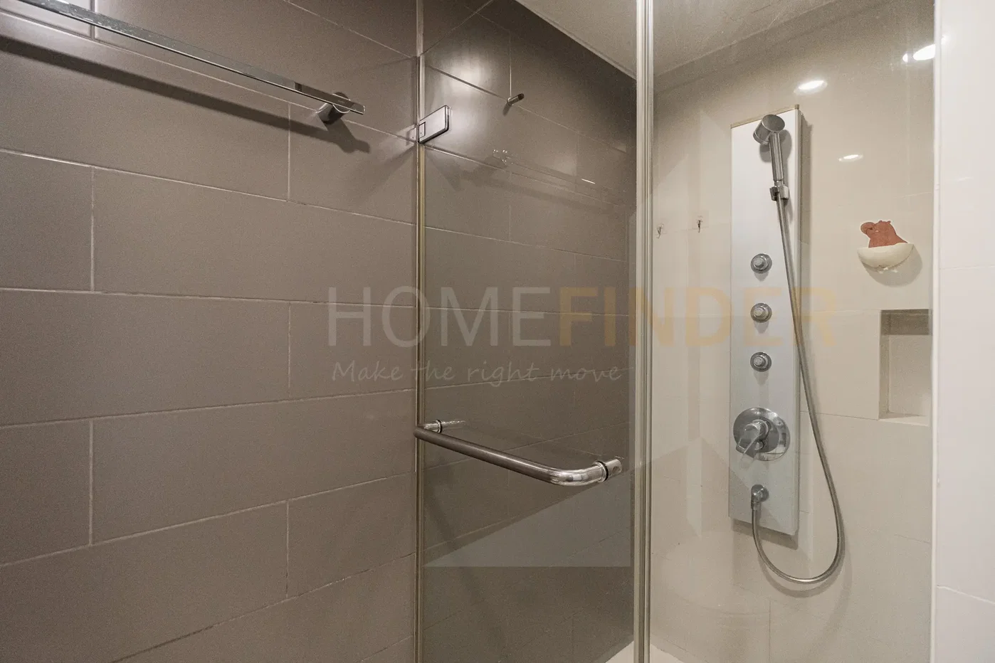 picture IDEO Morph 38 1 bedroom, for rent - 7/8