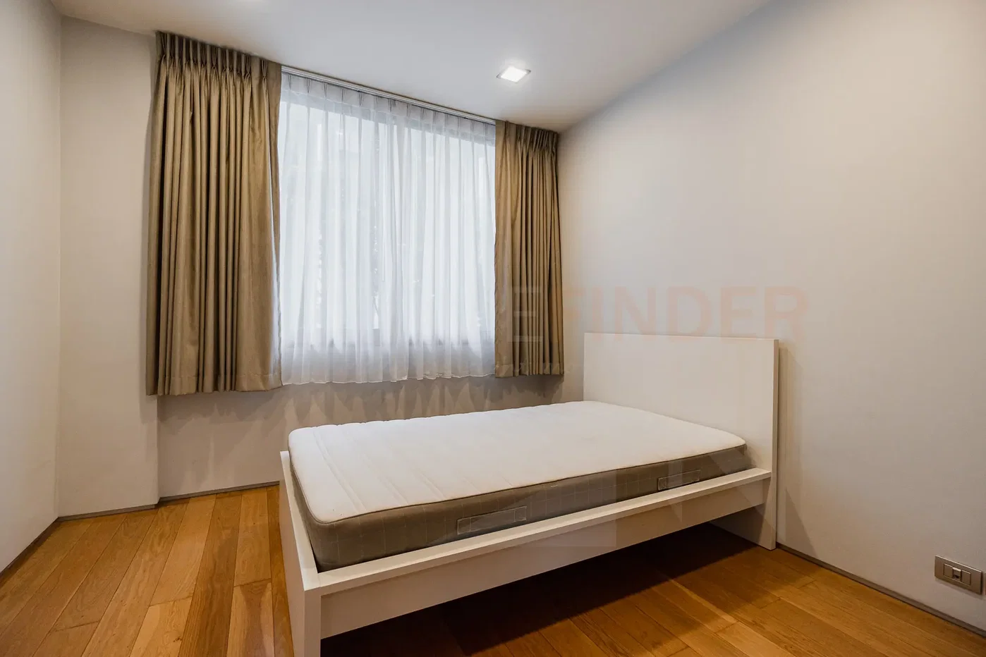 รูป Ficus Lane 3 bedrooms, for rent - รูปที่ 11/20