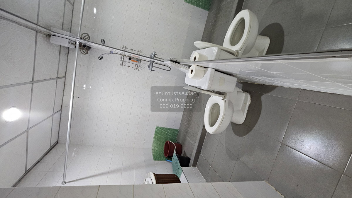 รูป เช่าคอนโด  สาธร เพลส ชั้นสูง BTS-กรุงธนบุรี คลองต้นไทร เขต คลองสาน กรุงเทพ CX-172292 ✅ ทักไลน์ @connexproperty ตอบทันที ทีมงานมืออาชีพ ✅ - รูปที่ 9/9