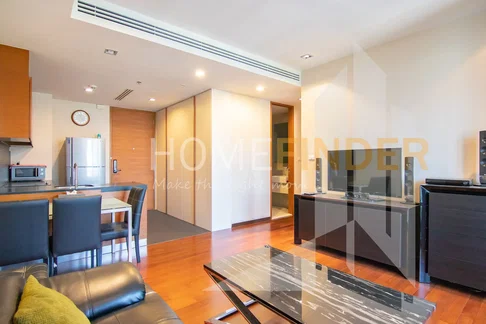 Ashton Morph 38 2 bedrooms, for sale
