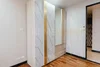 listing thumbnail image 16
