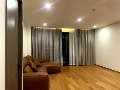 ขายคอนโด : Mieler Sukhumvit 40 3 bedrooms, for sale