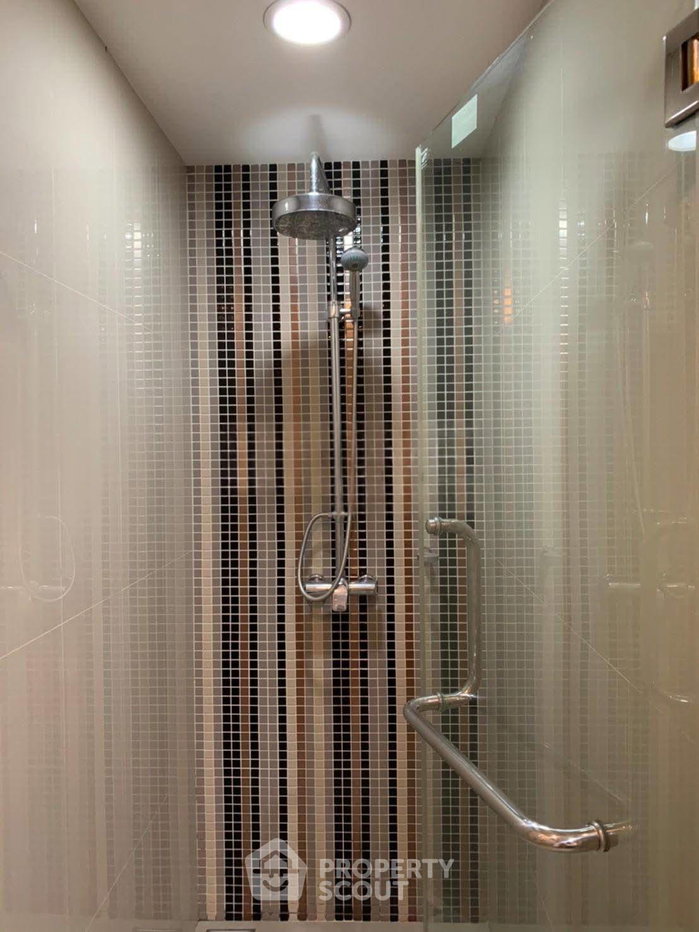 picture 1-BR 40 Sqm Rende Sukhumvit 23 Near MRT Sukhumvit (ID 3256482) - 7/7