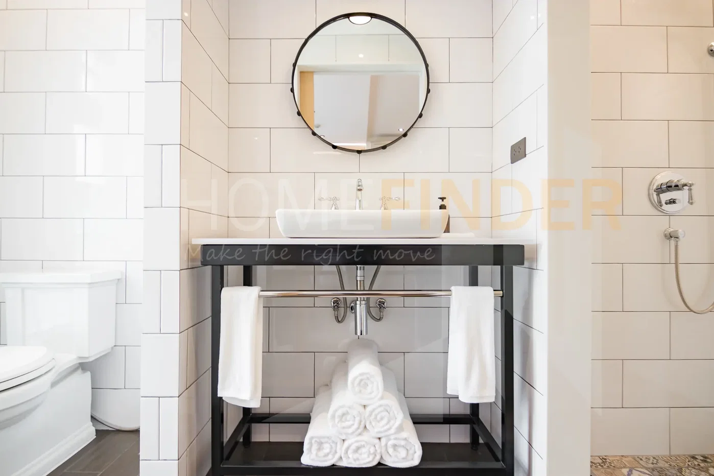 รูป Penthouse Condominium 3 studio, for sale - รูปที่ 21/48