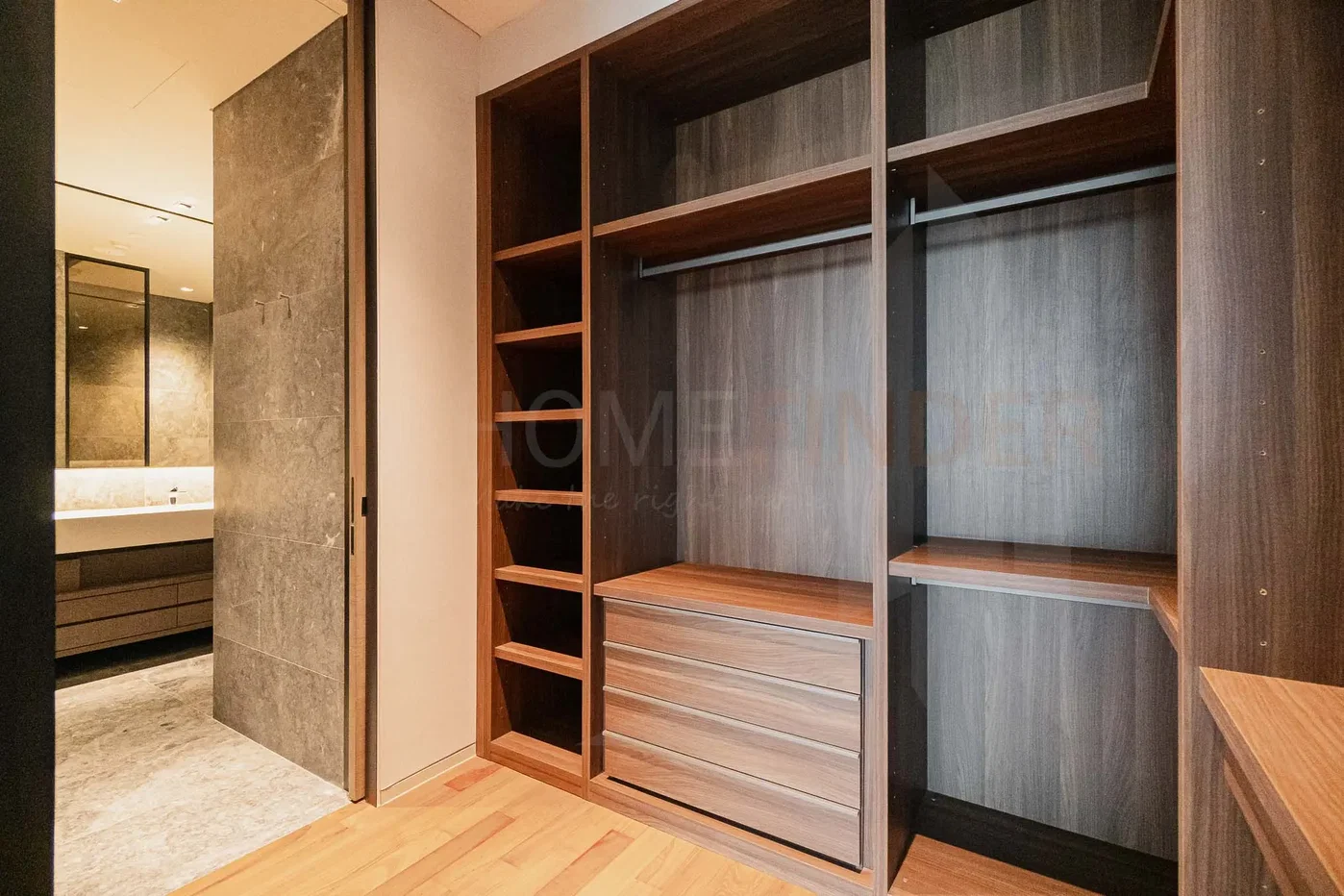 picture Banyan Tree Residences Riverside Bangkok 2 bedrooms, for sale - 7/12