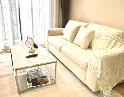 ขายคอนโด : 28 Chidlom 1 bedroom, for sale