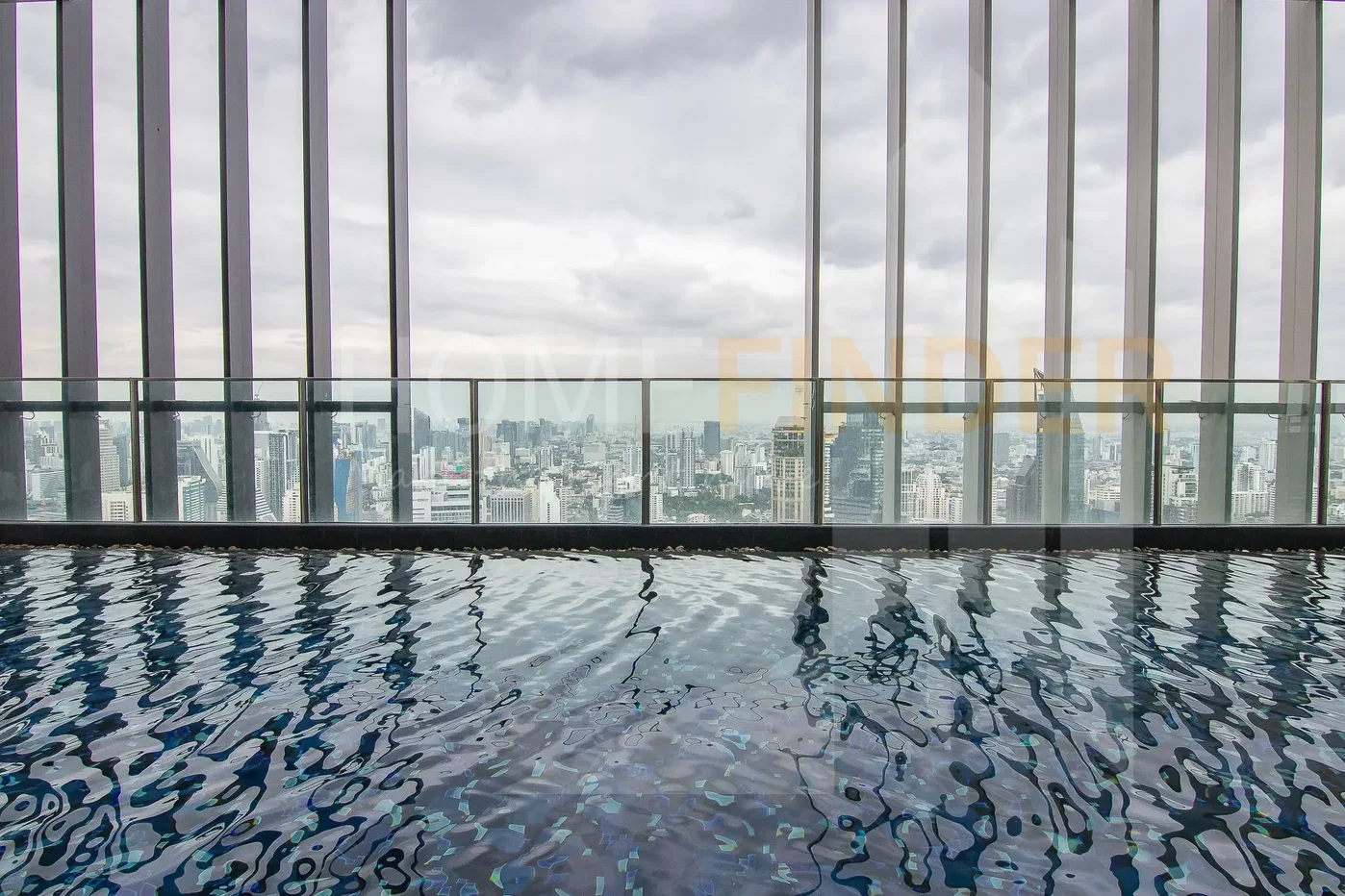 รูป Park 24 1 bedroom, for sale - รูปที่ 10/10