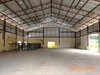 listing thumbnail image 19
