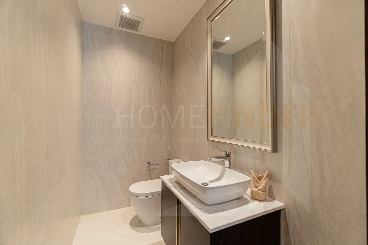 รูป La Citta Delre Thonglor 16 2 bedrooms, for sale - รูปที่ 14/20