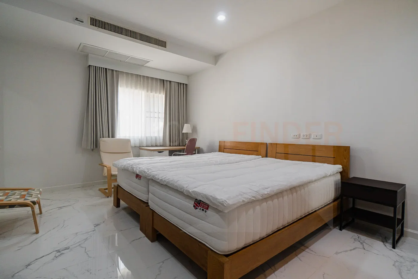 picture Nichada Premier Place 1 5 bedrooms, for rent - 11/25