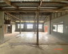 listing thumbnail image 23