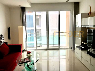 ขายคอนโด : Prime 11 2 bedrooms, for sale
