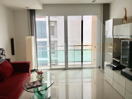 Prime 11 2 bedrooms, for sale