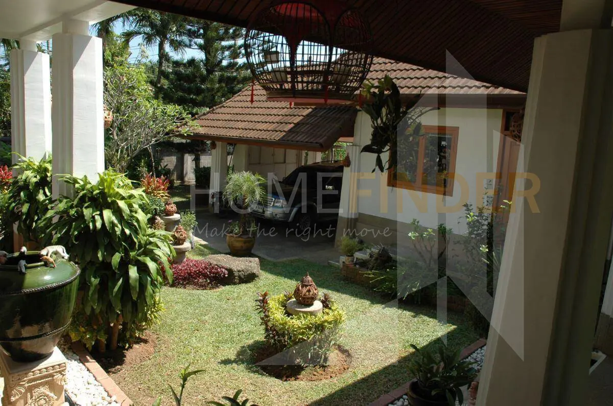 picture The Nai Harn Phuket 4 bedrooms, for sale - 4/10