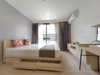 listing thumbnail image 3